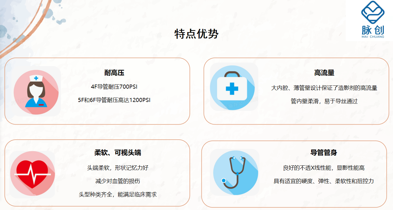 1714456672977236.png f71c7664fde718765e4cfe73055d2e3.png