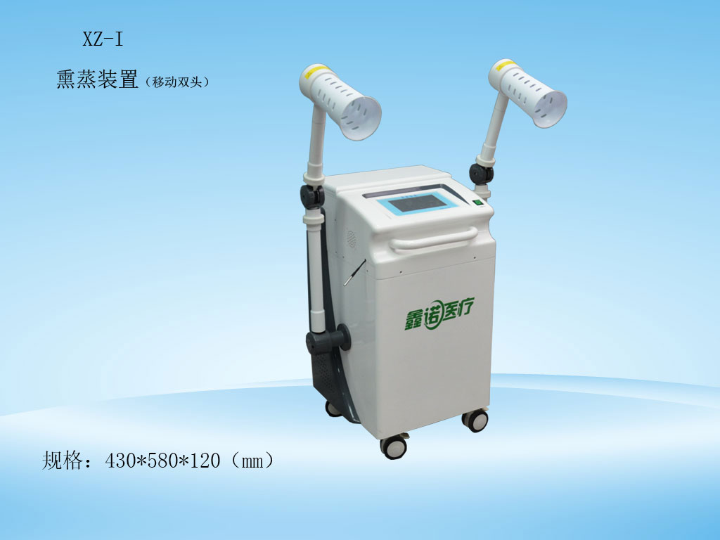 1714468802248721.jpg 雙頭雙鍋熏蒸機.jpg