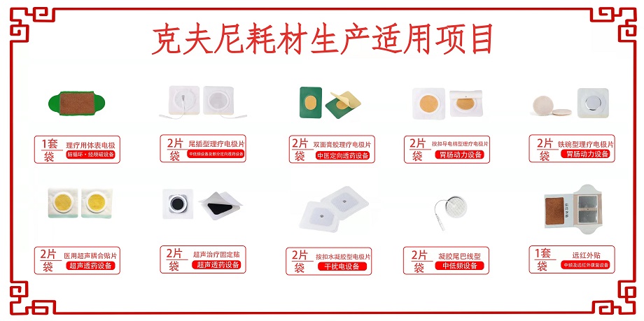 1715100745301411.jpg 7885a66a70969a9cf8a9ea2355024a83.jpg