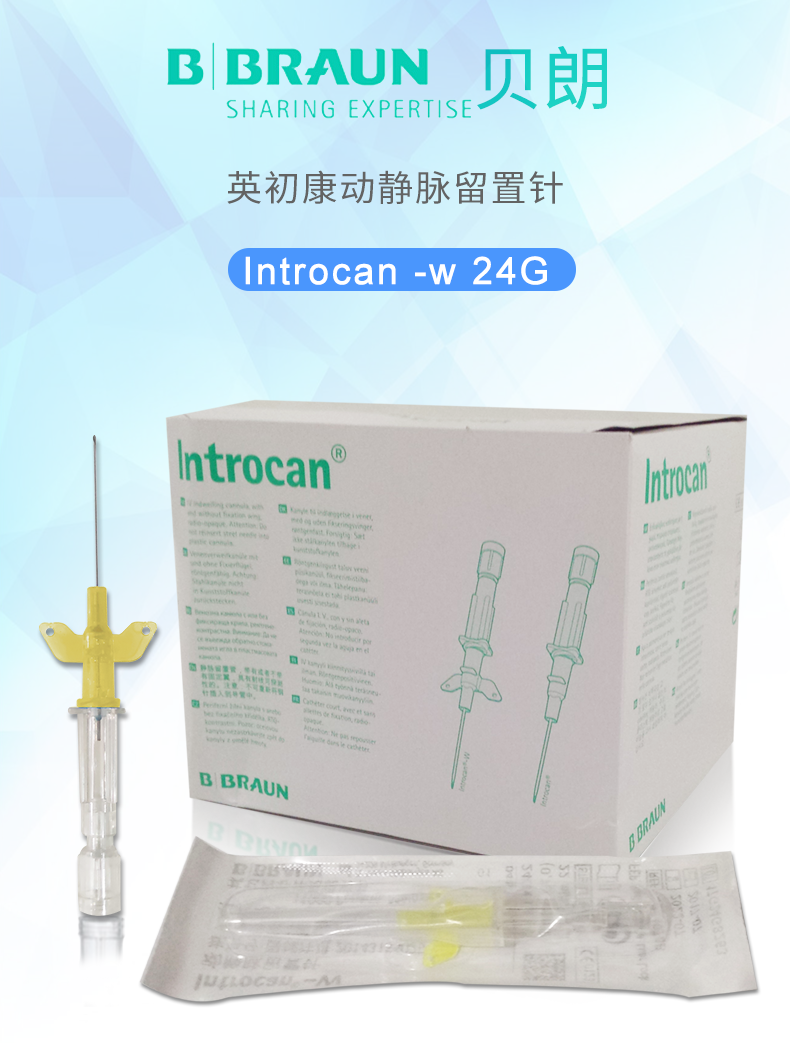 1715237898530842.png 1.png