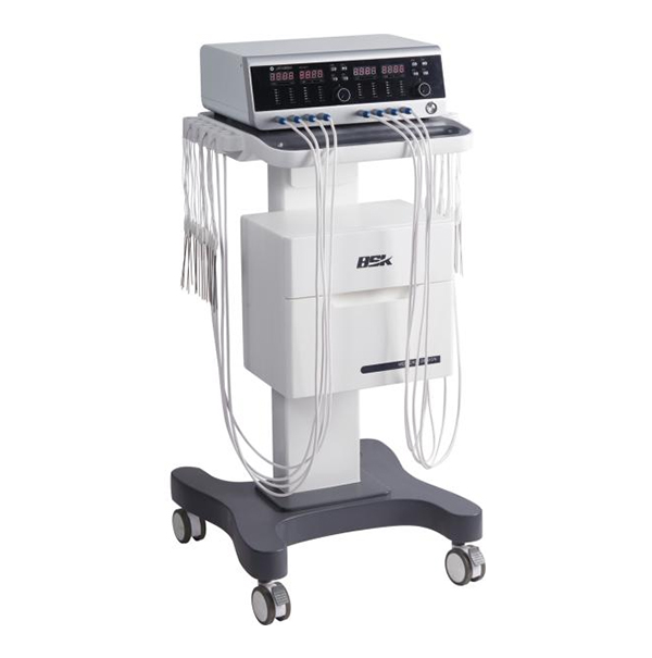 1715304125828999.jpg 40R-C.jpg