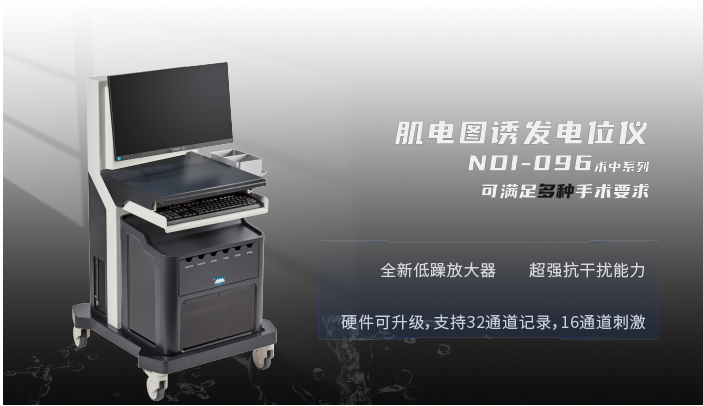 1715737408744067.png fabfb09c6bf8399623fd5e9a2103385.png