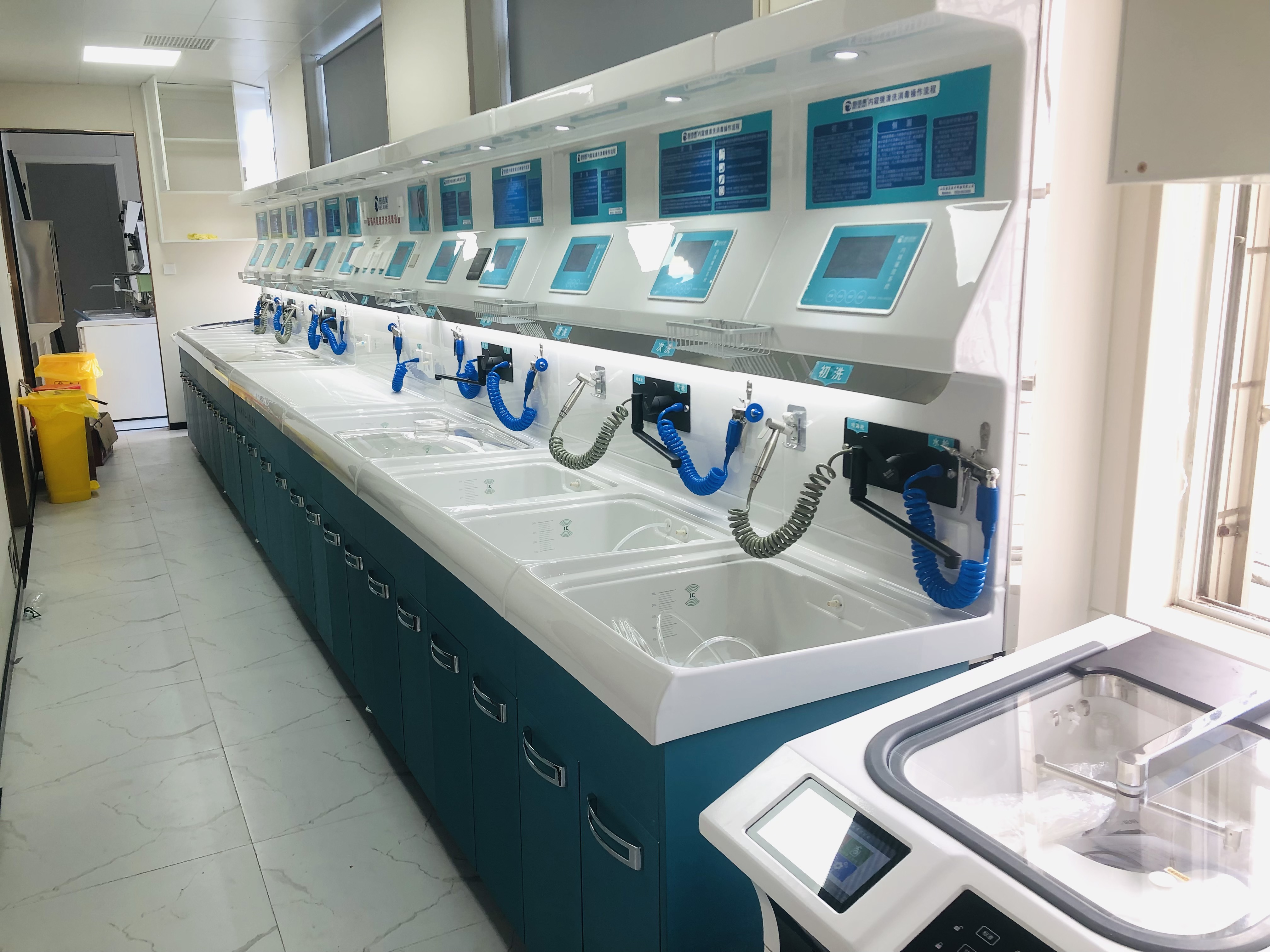 1715995321911766.png B08045A81D33C04FC18102FF0746E53E.png