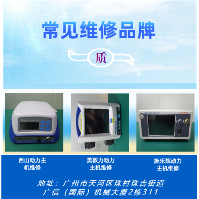 1716427780490953.jpg 4.jpg