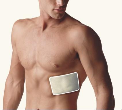 1717047615222368.jpg t0123e8abfbc7442aa1.jpg