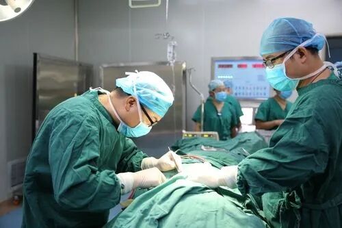 1717047523120643.jpg 骨科3.jpg