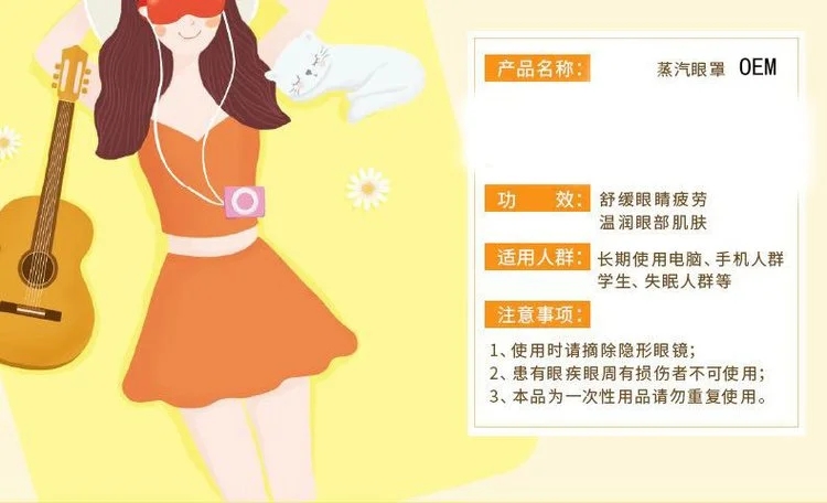 1719298689386393.jpg u=2287673025,1519410223&fm=199&app=68&f=JPEG&fmt=auto_w=750&h=456&s=720DFE065320510FD6F68C780300107B.webp.jpg