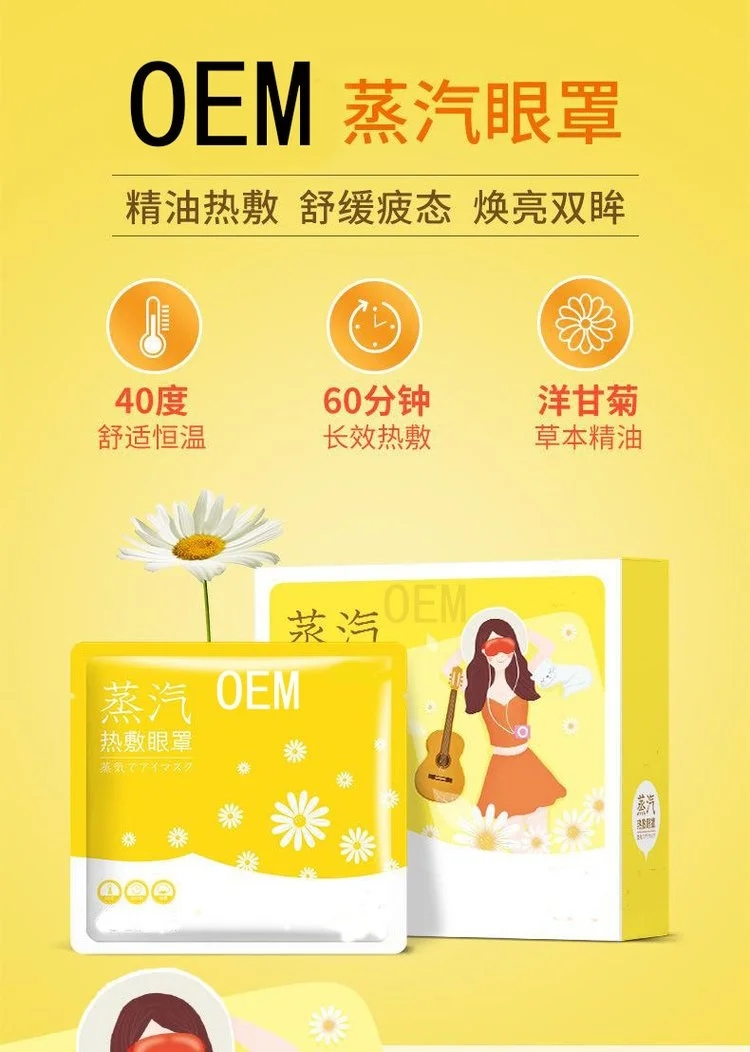 1719298862605581.jpg u=3415959691,2524942769&fm=199&app=68&f=JPEG&fmt=auto_w=750&h=1052&s=7B8DFF0E5157CDCC40CF8A690300507F.webp.jpg