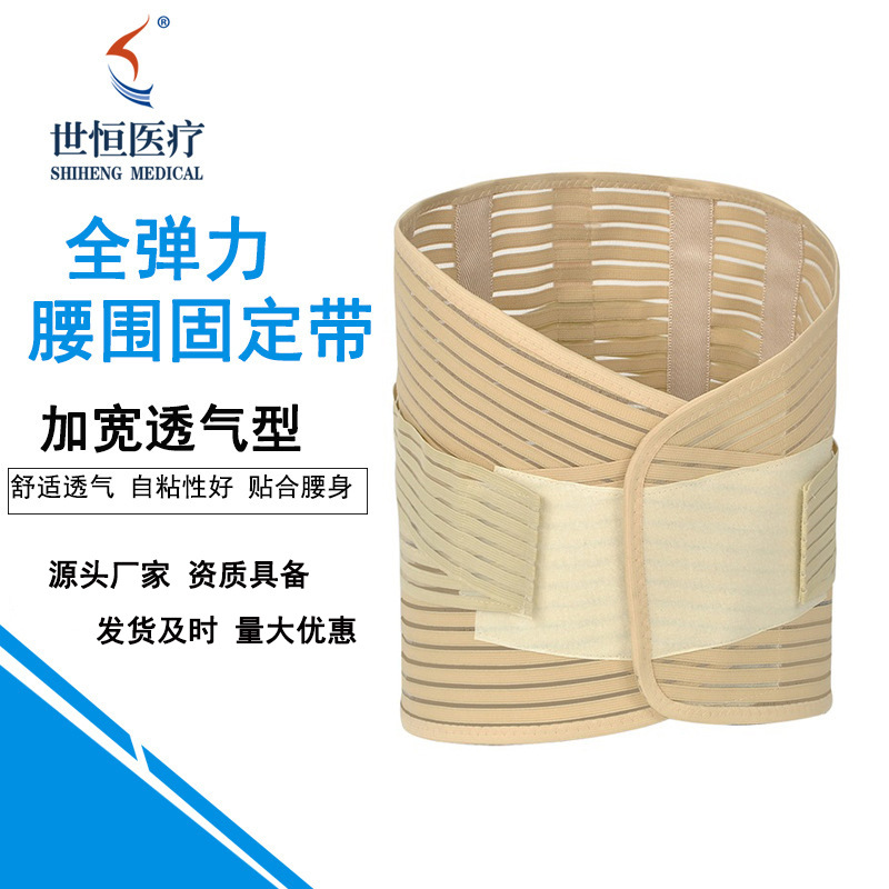 1719889241144800.jpg O1CN01hKjPEA2A9n6NiUwf1_!!988778161-0-cib.jpg