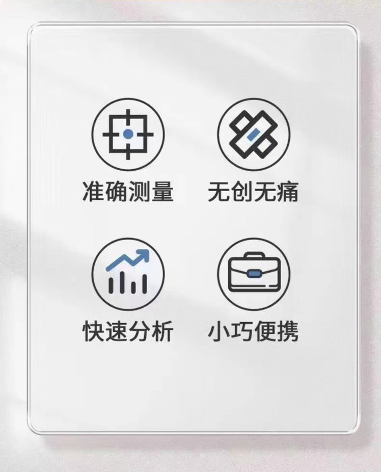 裁剪旋轉(zhuǎn) (1).jpeg