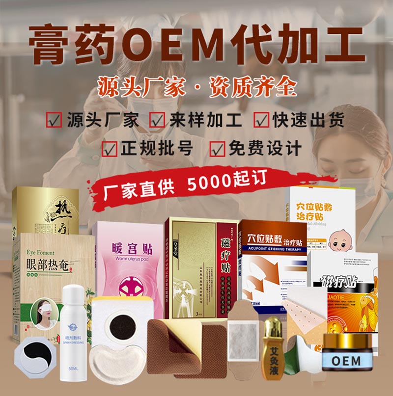 1720164645263649.jpg 裁剪.jpg