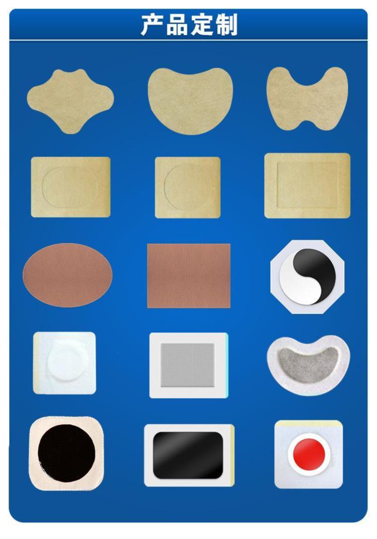 1720164659269778.jpeg 1720164659269778.jpeg