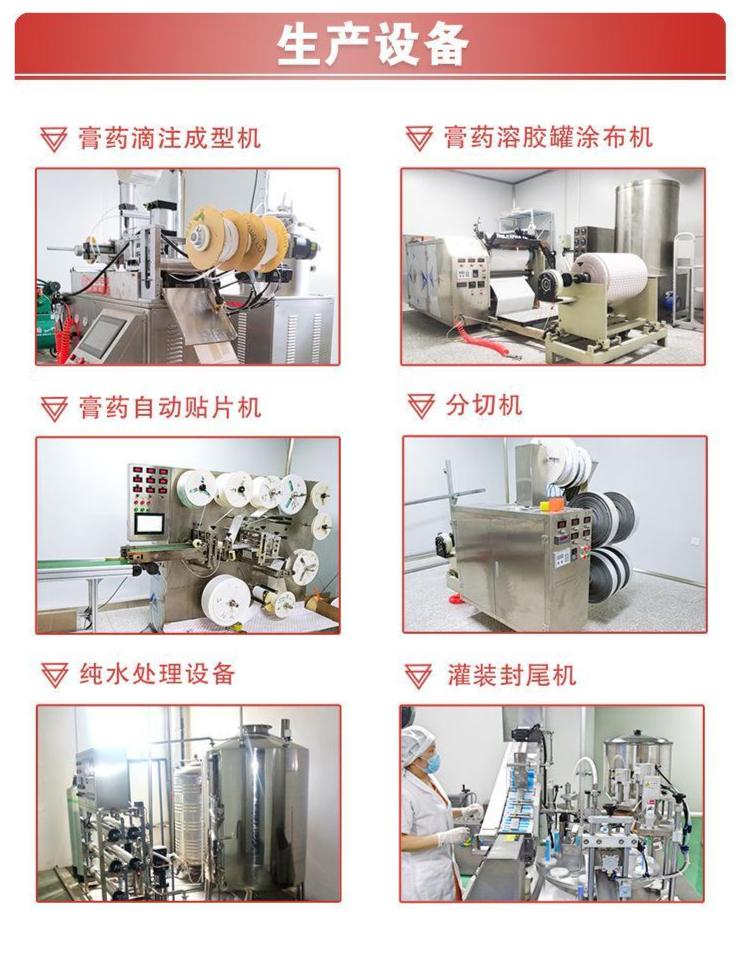 1720164710697941.jpeg 1720164710697941.jpeg