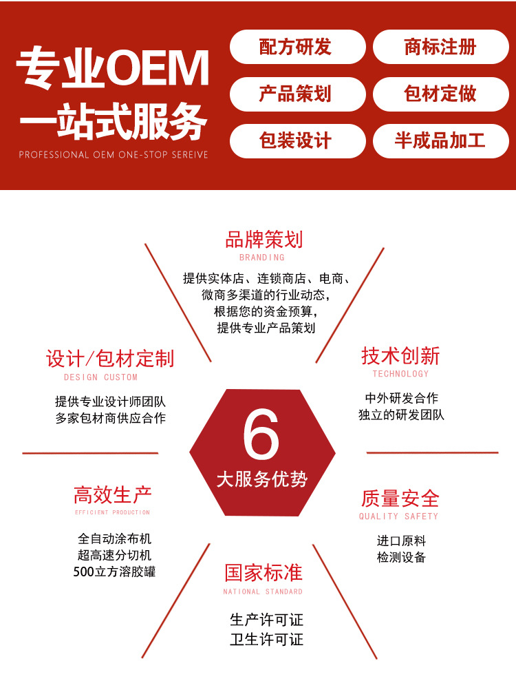 1720164772436162.jpg 1720164772436162.jpg