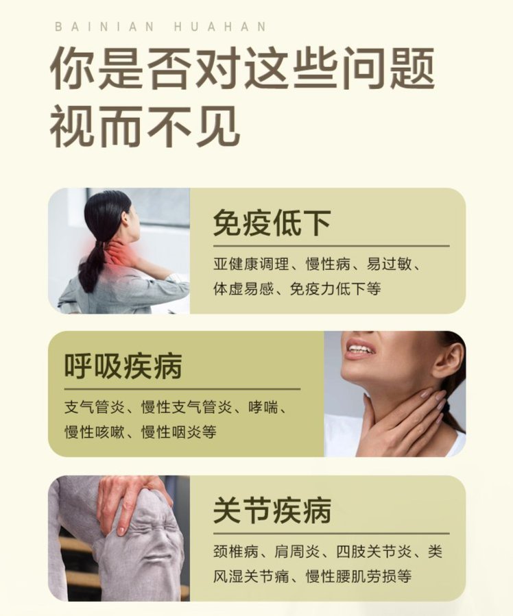 裁剪旋轉 (3).jpeg