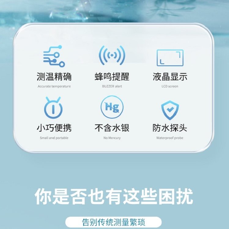 1721291660890635.jpeg 裁剪旋轉(zhuǎn) (3).jpeg