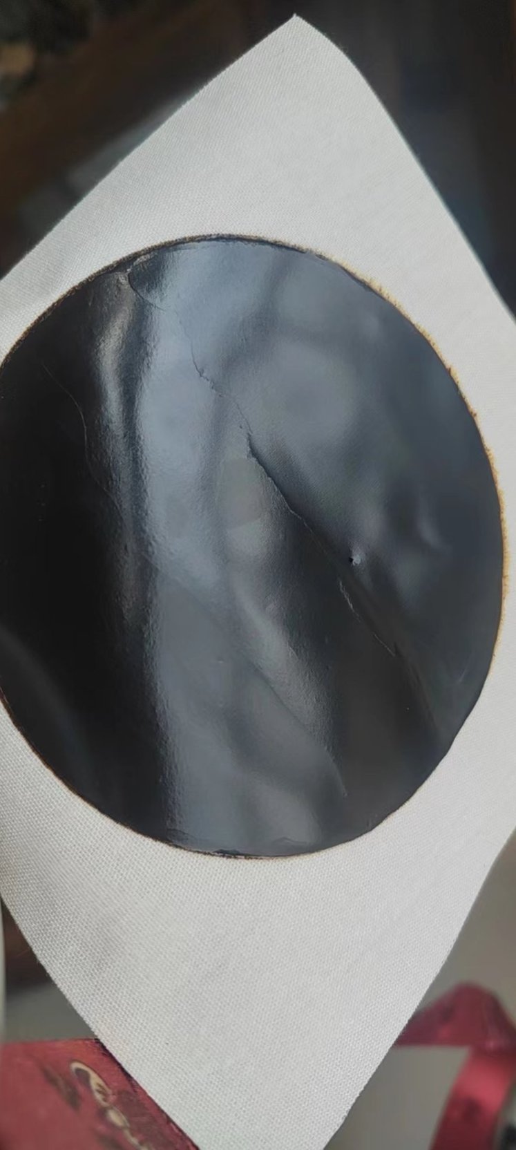 1721461709197308.jpeg 裁剪旋轉(zhuǎn) (3).jpeg