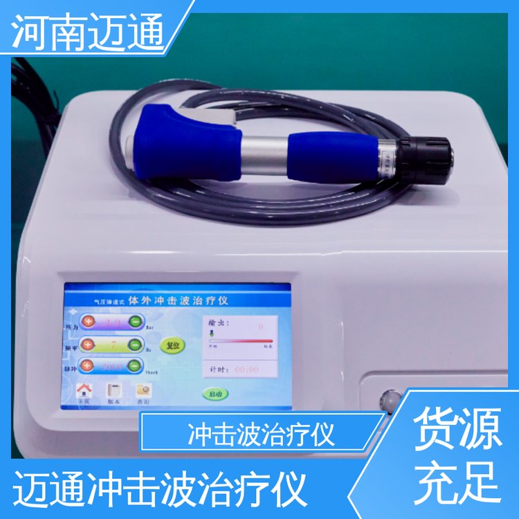 1721722249569143.jpg a (1).jpg