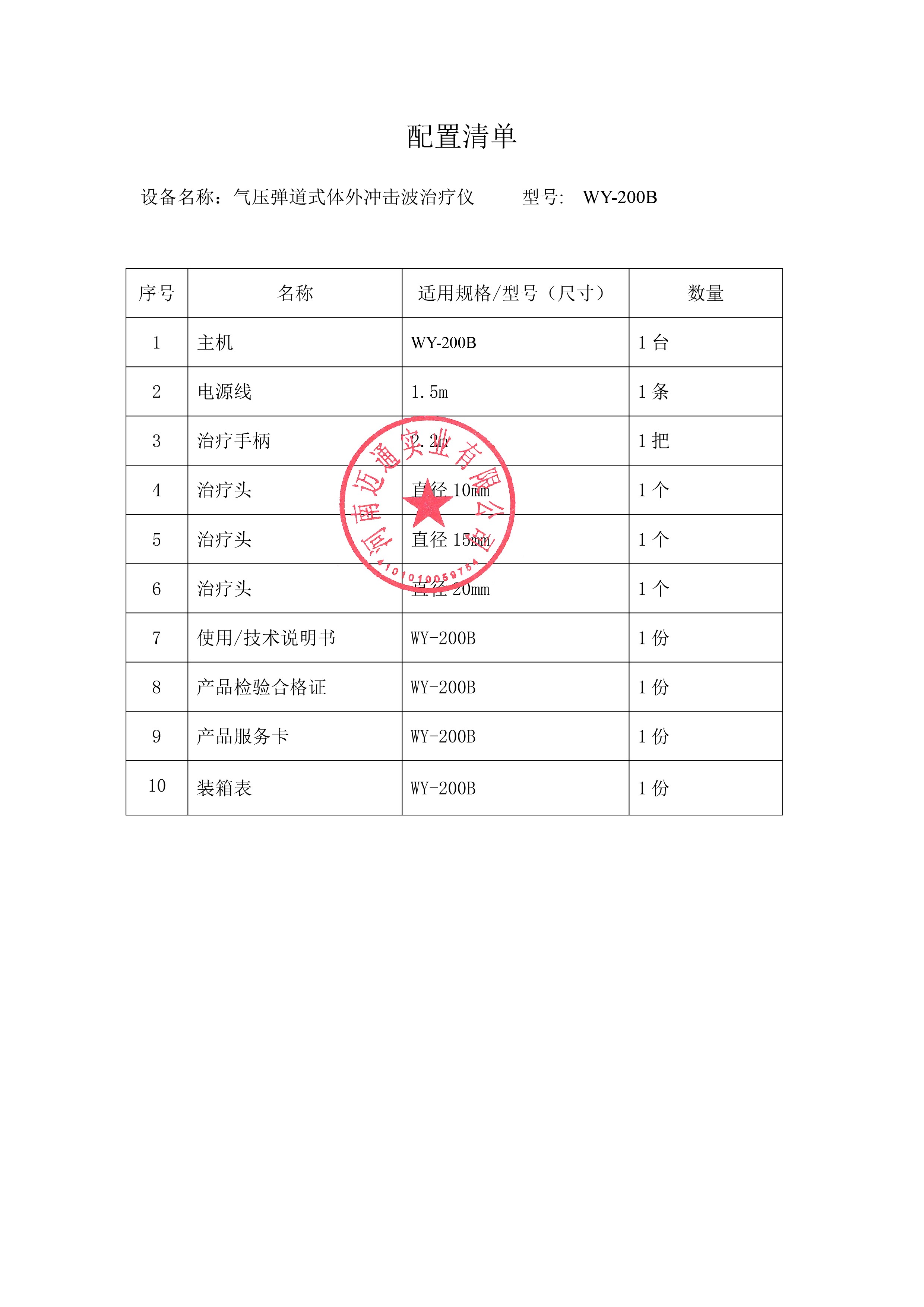 1721722265468920.jpg 配置清單.jpg