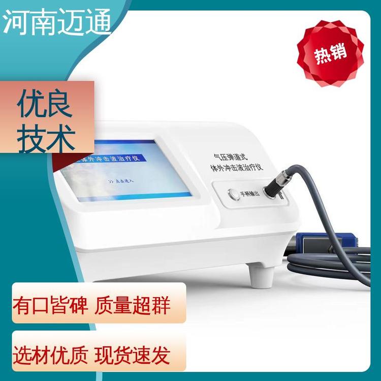 1721724357720023.jpg a (51).jpg