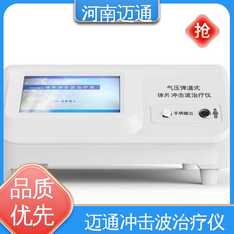 1721724595426060.jpg a (30).jpg