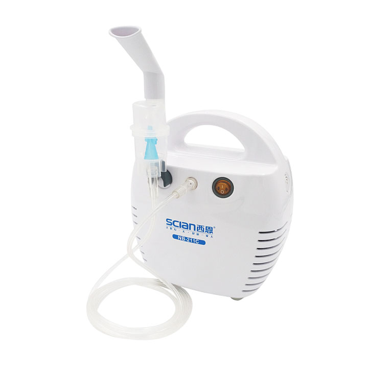 1722240207412410.jpg 1.jpg