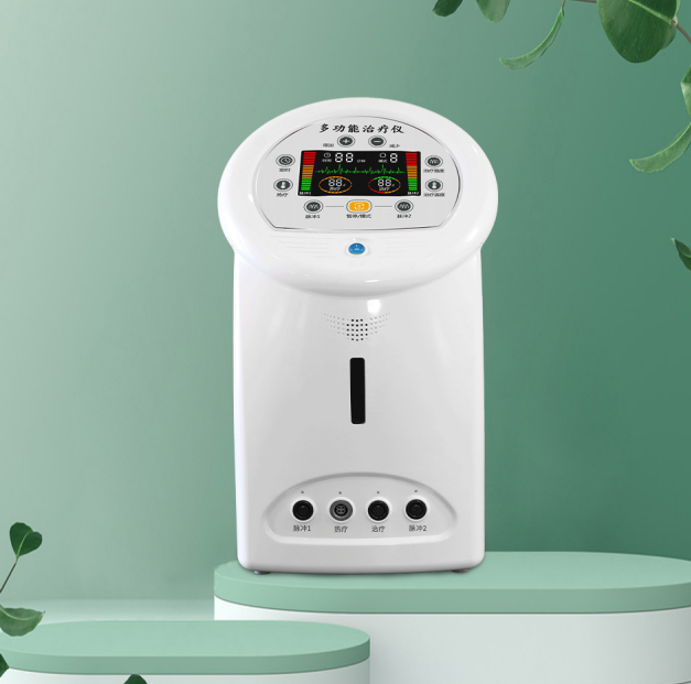 1722392396568817.png image.png