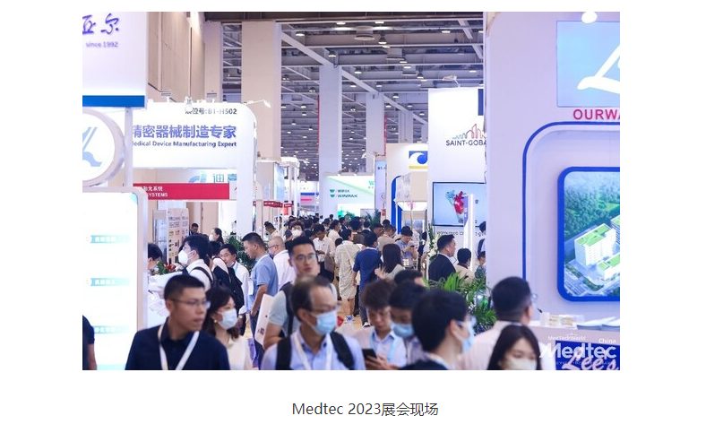 1722411944198537.png image.png