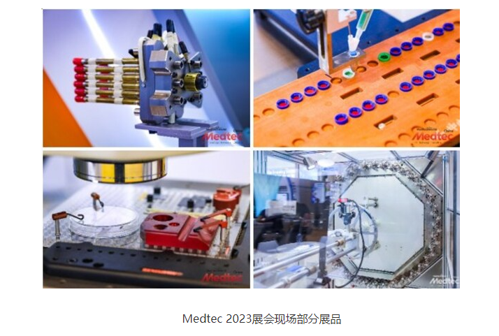 1722411975510871.png image.png