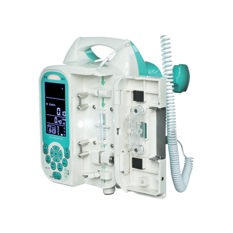 1722482989383957.jpg 1.jpg