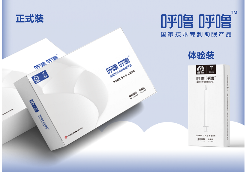 1722496611923300.png image.png