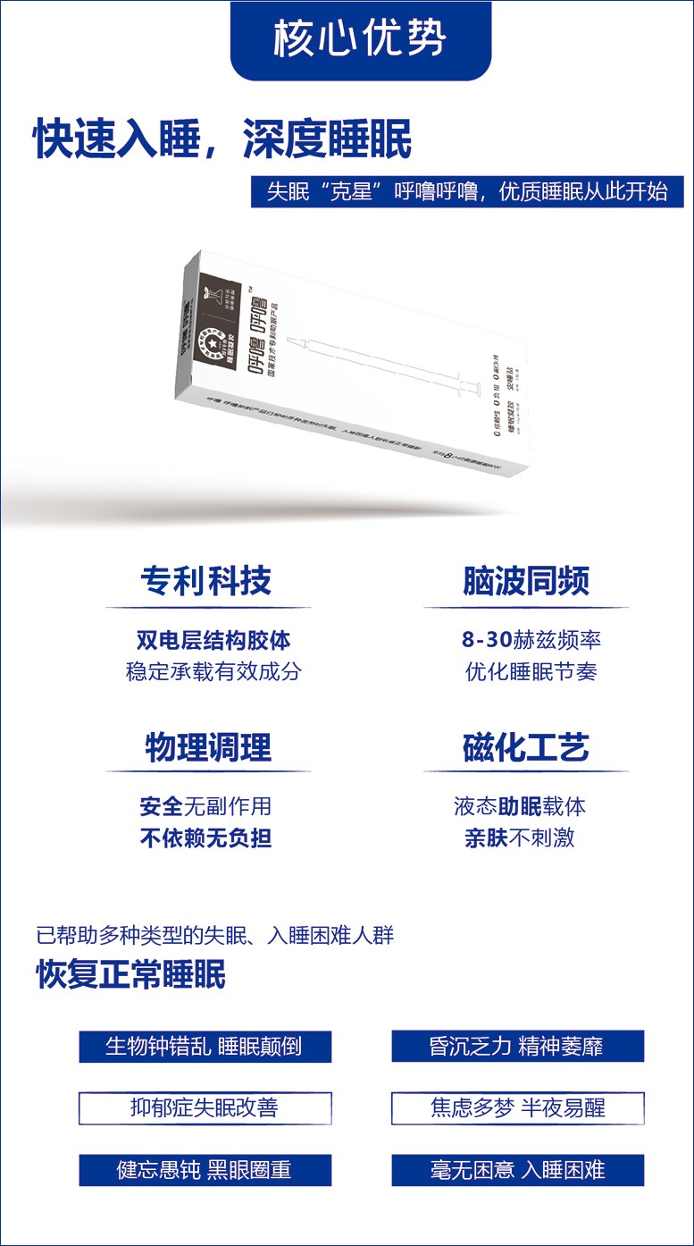 1722496706450355.jpg 011.jpg