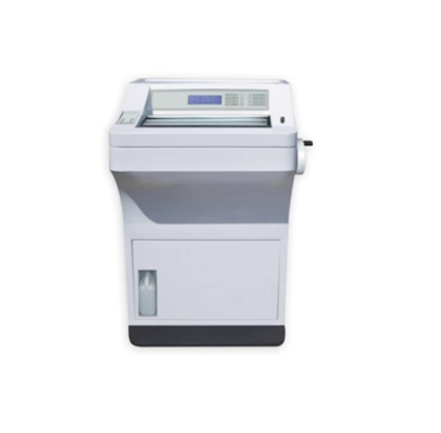 1722569463876041.png 1.png