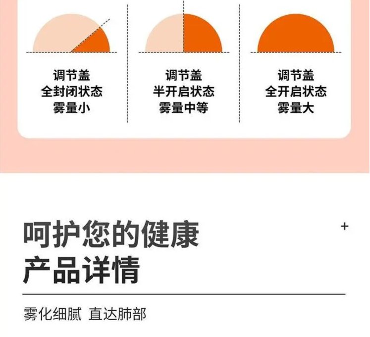 裁剪旋轉(zhuǎn) (6).jpeg