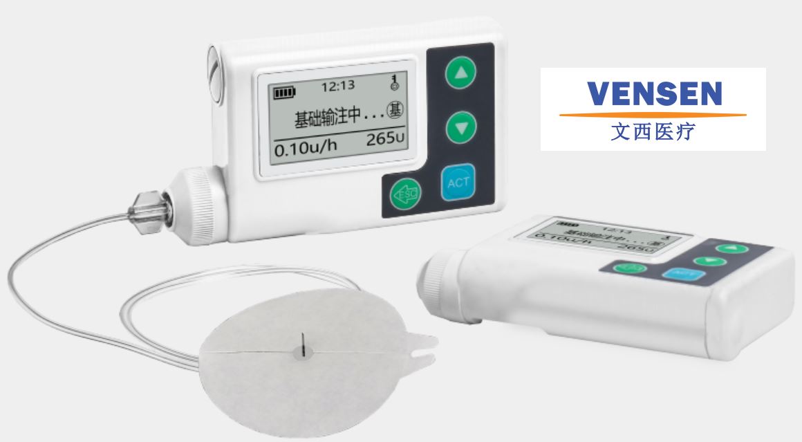 胰島素泵VS200.JPG