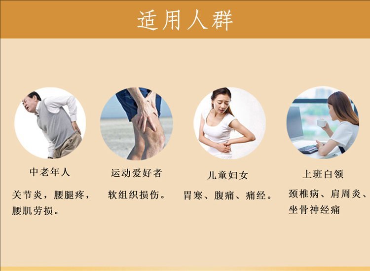 裁剪旋轉(zhuǎn) (14).jpeg