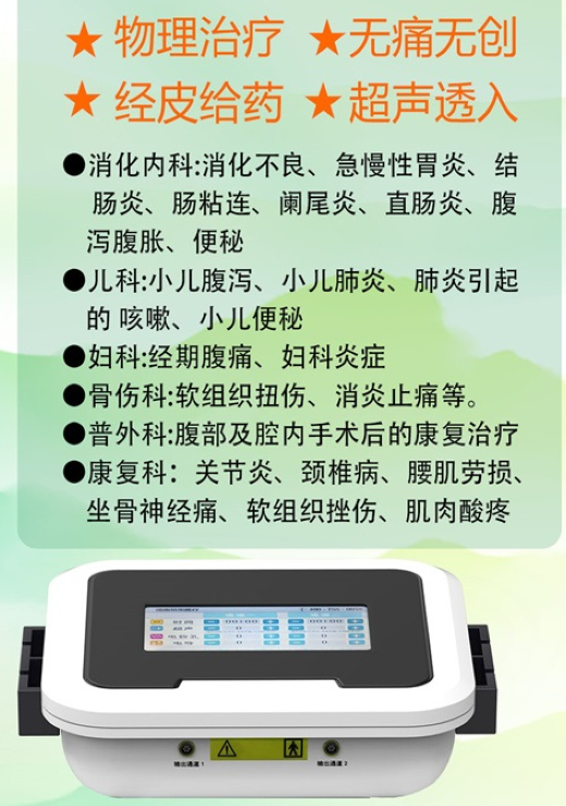 1724035997275675.png 捕獲006.PNG