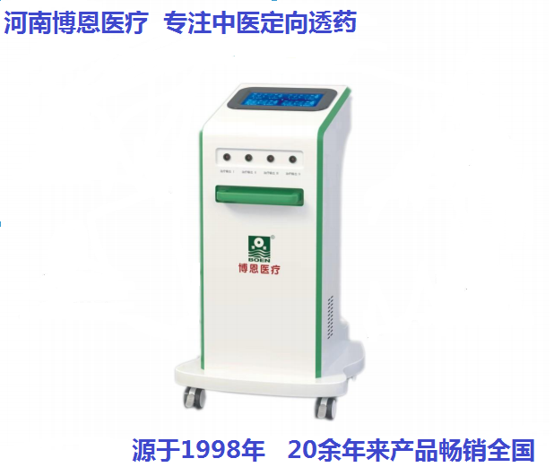 1724036568820151.png tt.PNG