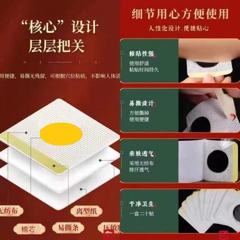 1724036845477223.jpg bba0c2844cf9460bcf6b567f720f2a5.jpg