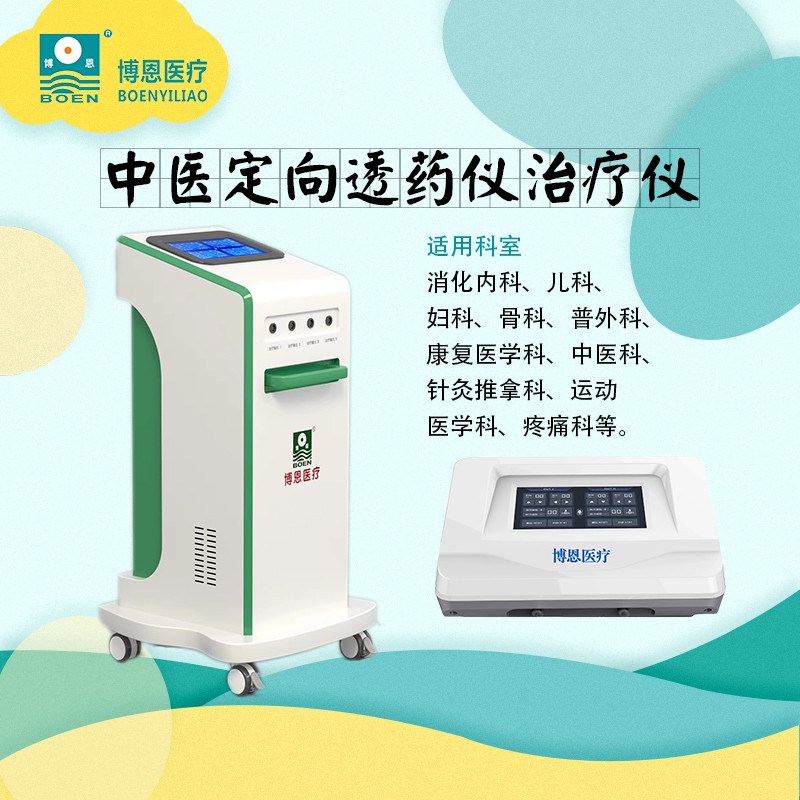 1724037056591871.jpg 1a1722ea8893ba5ec87096dcc46bca2.jpg