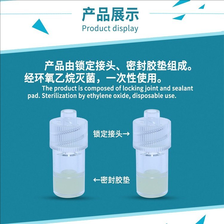 裁剪旋轉 (9).jpeg