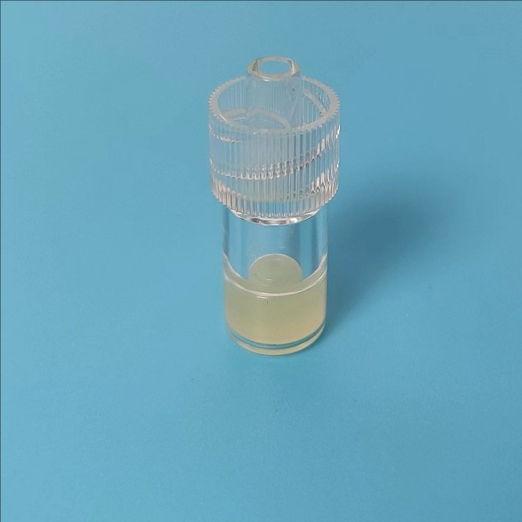 裁剪旋轉 (10).jpeg