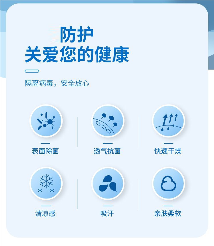 裁剪旋轉(zhuǎn) (7).jpeg