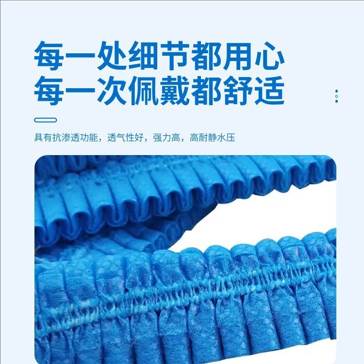 裁剪旋轉(zhuǎn) (9).jpeg