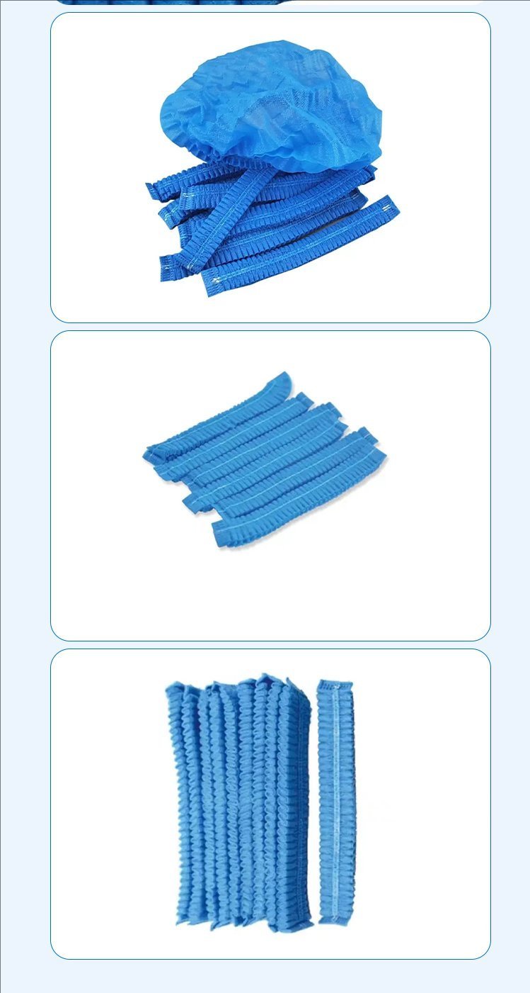 裁剪旋轉(zhuǎn) (10).jpeg