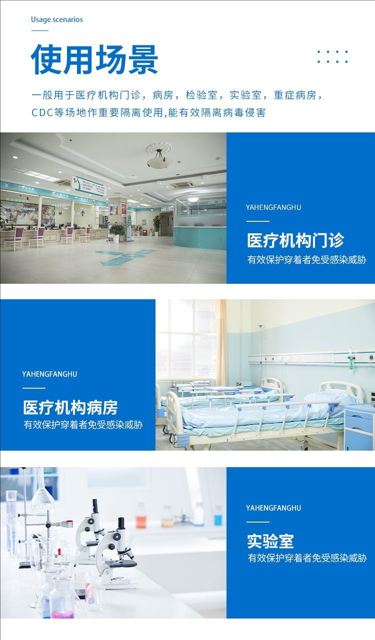 裁剪旋轉(zhuǎn) (11).jpeg