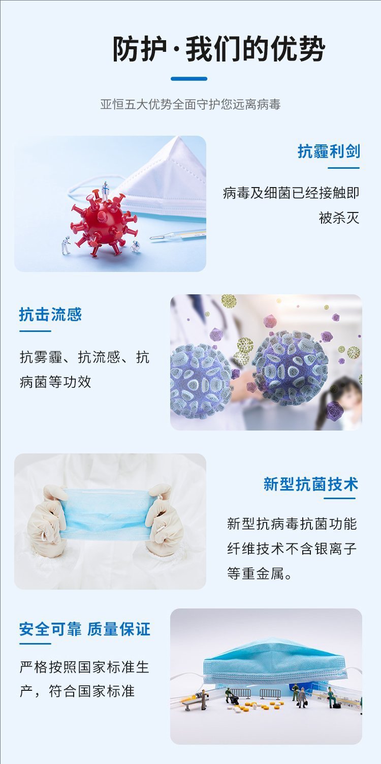 裁剪旋轉(zhuǎn) (12).jpeg