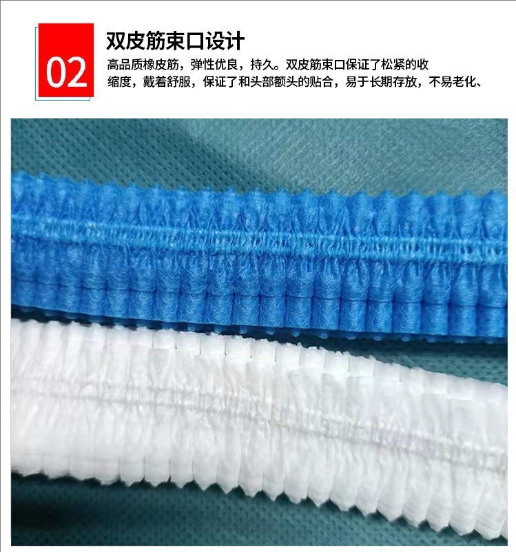 裁剪旋轉(zhuǎn) (14).jpeg