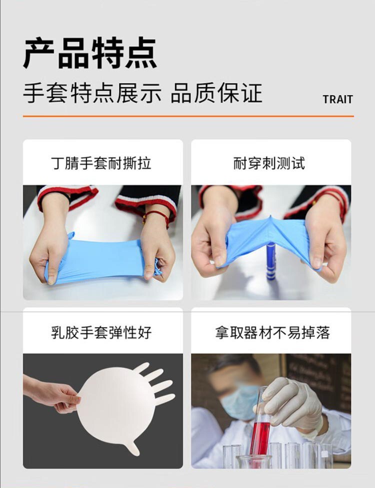 裁剪旋轉(zhuǎn) (2).jpeg