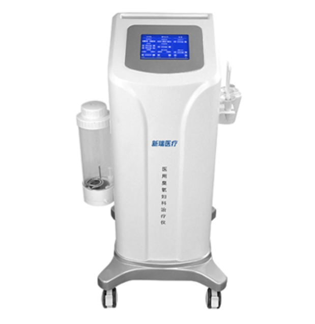 1724316141108157.png 1.png